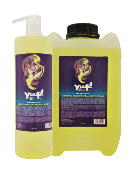 yuup-professional-professional-flea--tick-natural-repellent-shampoo.gif