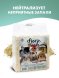 Fiory Woody - Опилки для грызунов, 14 л