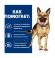 Hill's Biome - Консервы для собак лечение ЖКТ с курицей
