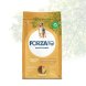 Forza10 Maintenance Medium Adult - Сухой корм для взрослых собак средних пород, с Курицей и Картофелем