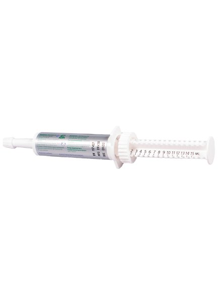 Protexin - Проколин пробиотическая кормовая добавка для нормализации микрофлоры ЖКТ и стимуляции обменных процессов у собак и кошек