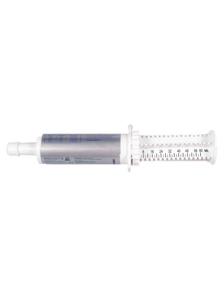 Protexin - Проколин пробиотическая кормовая добавка для нормализации микрофлоры ЖКТ и стимуляции обменных процессов у собак и кошек