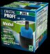 JBL - Модуль расширения для фильтра CristalProfi i greenline (CristalProfi i greenline Filter module)