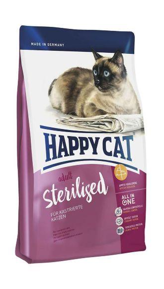 happy-cat-sterilised.jpg