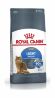 Royal Canin Light Weight Care - Сухой корм для кошек с лишним весом