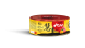 Prime Asia - Консервы для кошек, тунец с манго в желе, 85 гр