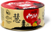 Prime Asia - Консервы для кошек, тунец с манго в желе, 85 гр