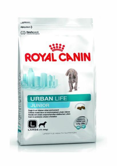 royal-canin-urban-life-junior-l-.jpg