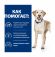Hill's - Консервы для собак D/D лечение пищевых аллергий с уткой, 370гр