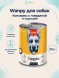 Wanpy Dog - Консервы для собак из говядины, 375 г
