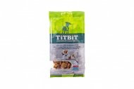 TitBit - Хрустящие подушечки с начинкой со вкусом индейки и шпината для маленьких пород 95гр