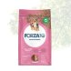 Forza10 Maintenance - Сухой корм для взрослых собак Всех пород, со Свининой