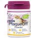 ProDen PlaqueOff - Средство для профилактики зубного камня у кошек, 40 г