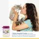 ProDen PlaqueOff - Средство для профилактики зубного камня у кошек, 40 г