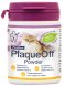 ProDen PlaqueOff - Средство для профилактики зубного камня у кошек, 40 г