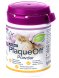ProDen PlaqueOff - Средство для профилактики зубного камня у кошек, 40 г
