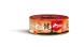 Prime Asia - Консервы для кошек, тунец с ананасом в желе, 85 гр