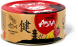 Prime Asia - Консервы для кошек, тунец с ананасом в желе, 85 гр