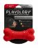 Playology - Двухслойная жевательная косточка DUAL LAYER BONE для собак средних и крупных пород, с Ароматом Говядины