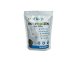 Fiory - Micropills Vet Care Intestinal корм для карликовых кроликов профилактика кокцидиоза 850 г