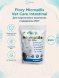 Fiory - Micropills Vet Care Intestinal корм для карликовых кроликов профилактика кокцидиоза 850 г