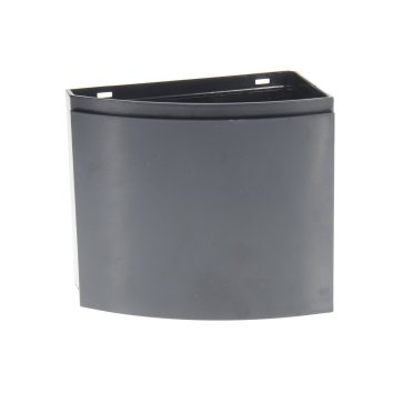JBL - Модуль для расширения фильтра CristalProfi m (CristalProfi m greenline Module)