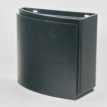 JBL - Модуль для расширения фильтра CristalProfi m (CristalProfi m greenline Module)