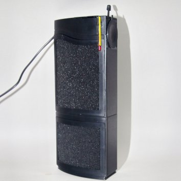 JBL - Модуль для расширения фильтра CristalProfi m (CristalProfi m greenline Module)