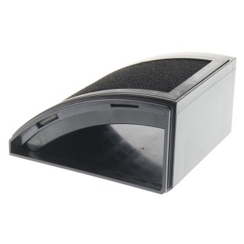 JBL - Модуль для расширения фильтра CristalProfi m (CristalProfi m greenline Module)