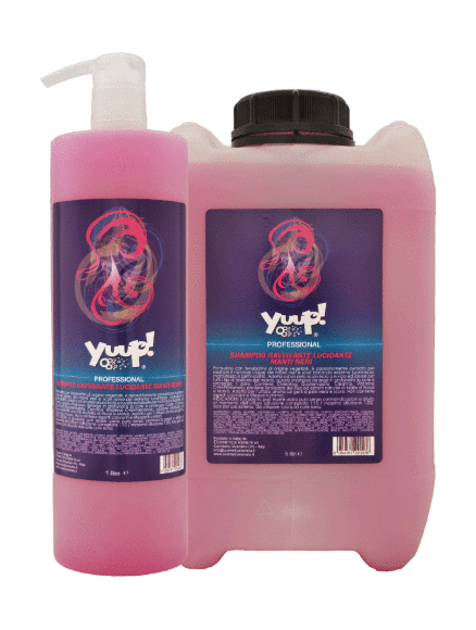 yuup-professional-professional-black-revitalizing--glossing-shampoo.gif