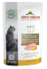 Almo Nature HFC Cuisine - паучи для кошек с куриным филе и сыром 55гр