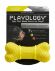Playology - Двухслойная жевательная косточка DUAL LAYER BONE для собак средних и крупных пород, с Ароматом Курицы