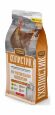 Деревенские Лакомства Холистик Премьер - Сухой корм для кошек при чувствительном пищеварении с индейкой