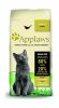 Applaws Cat Senior - Сухой корм для пожилых кошек
