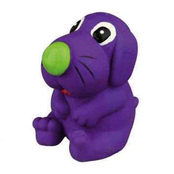 Trixie - Игрушка Щенок, 8 см, латекс