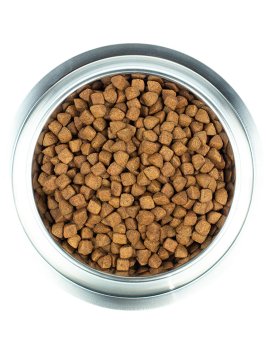 Core - Корм из индейки с курицей для взрослых собак средних пород
