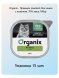 Organix - Премиум паштет для кошек с ягнёнком, 70% мяса, 100гр