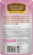 Деревенские Лакомства - Домашние обеды, консервы для кошек, курица с креветкой в нежном желе, пауч 70 гр