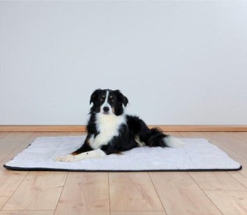 Trixie - Лежак-подстилка Cody 125*100 см