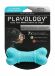 Playology - Двухслойная жевательная косточка DUAL LAYER BONE для собак средних пород, с Ароматом Арахиса