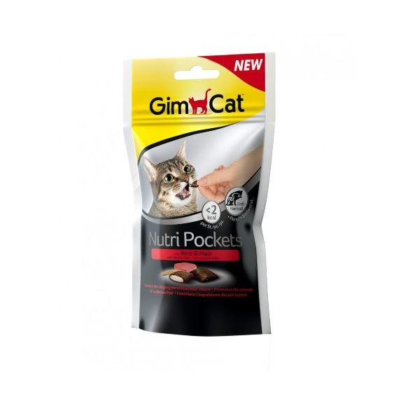 gimcat-nutri-pockets-60-g-gimg8_2.jpg