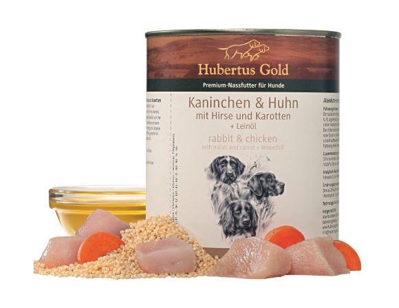 hubertus-gold-kaninchen.jpg