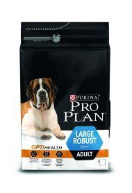 Pro Plan Large Robust Adult - Сухой корм для крупных пород собак