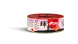 Prime Asia - Консервы для кошек, тунец с лососем в желе, 85 гр
