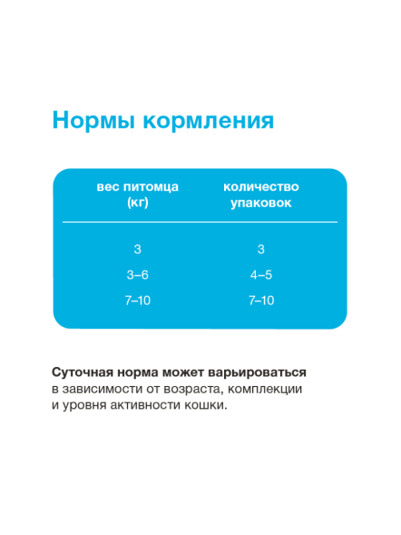 Organix - Паучи для взрослых кошек, Лосось в желе, 85 гр