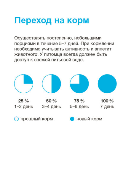 Organix - Паучи для взрослых кошек, Лосось в желе, 85 гр