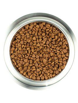 Core - Корм из индейки с курицей для щенков мелких и средних пород
