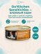 Go&amp;#039;Kitchen - Беззерновые консервы для щенков и собак с чувствительным пищеварением, с индейкой 100гр