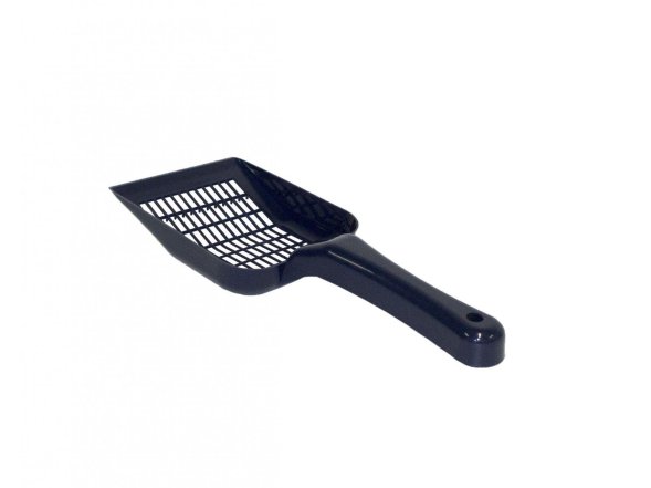 Moderna - Совок для кошачьего туалета, 10х28х4 см (litter scoop)
