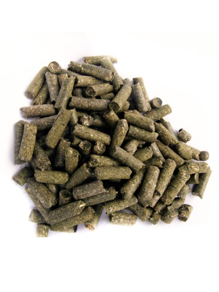 Fiory - Micropills Dwarf Rabbits корм для карликовых кроликов старше 7 лет